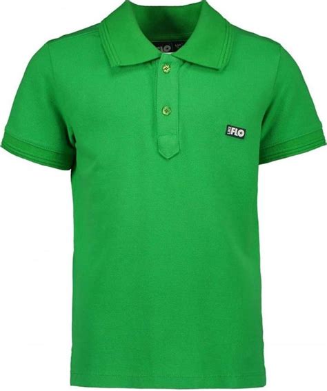 adidas jongens polo|Boys' Polo Tops (Age 0.